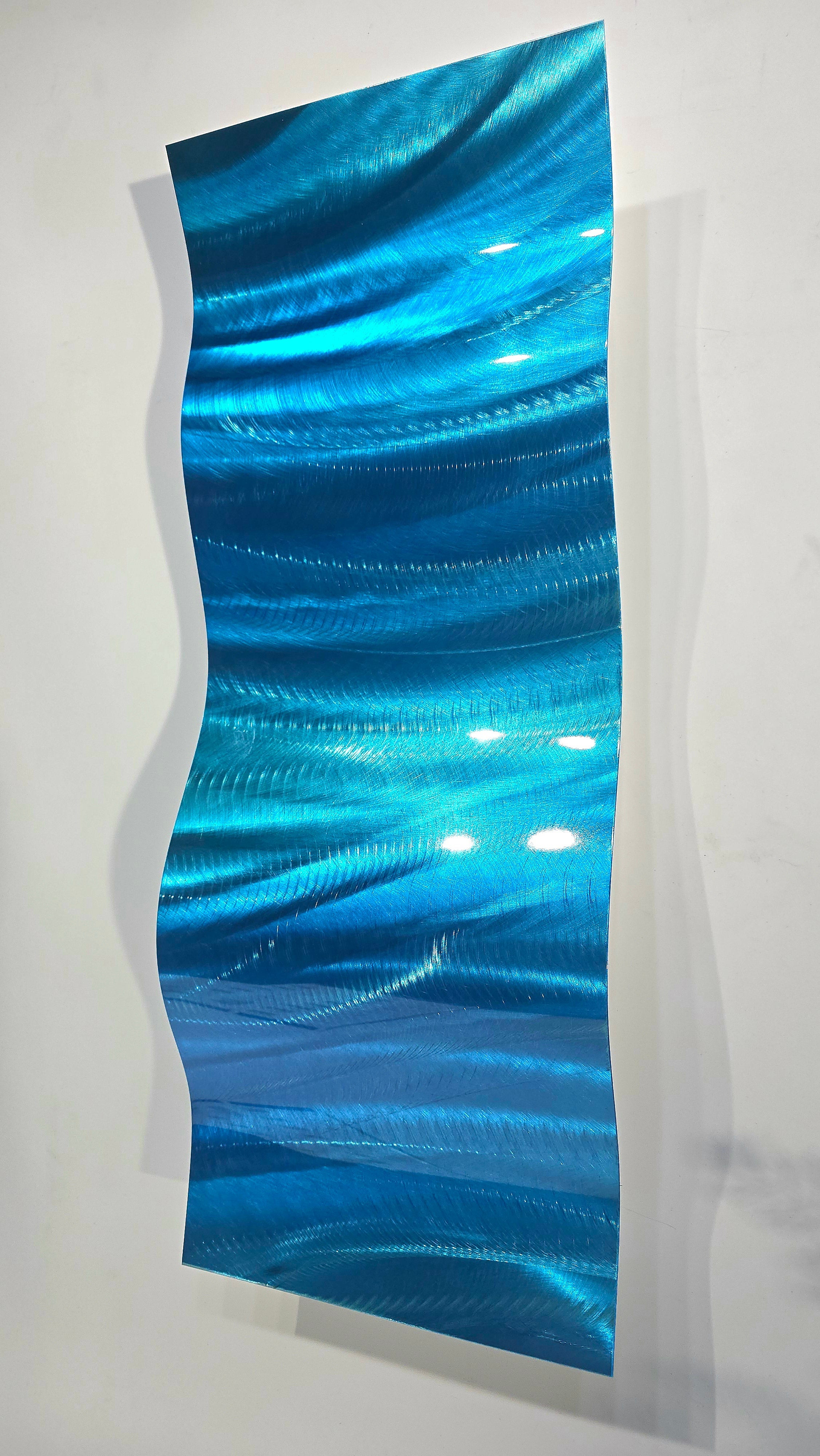 One of A Kind - Jon Allen Original Artwork! MPL 16