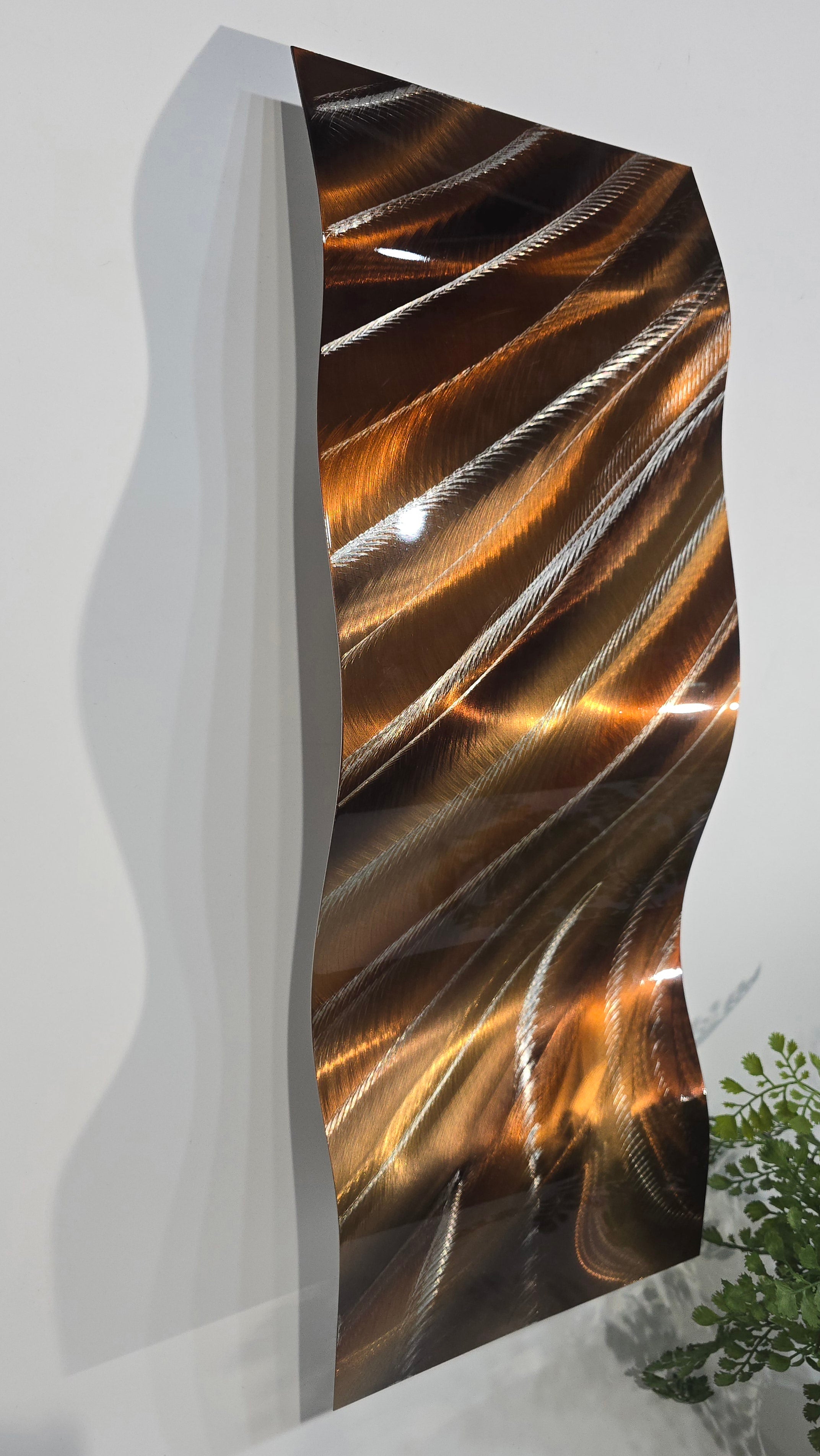 One of A Kind - Jon Allen Original Artwork! MPL 22