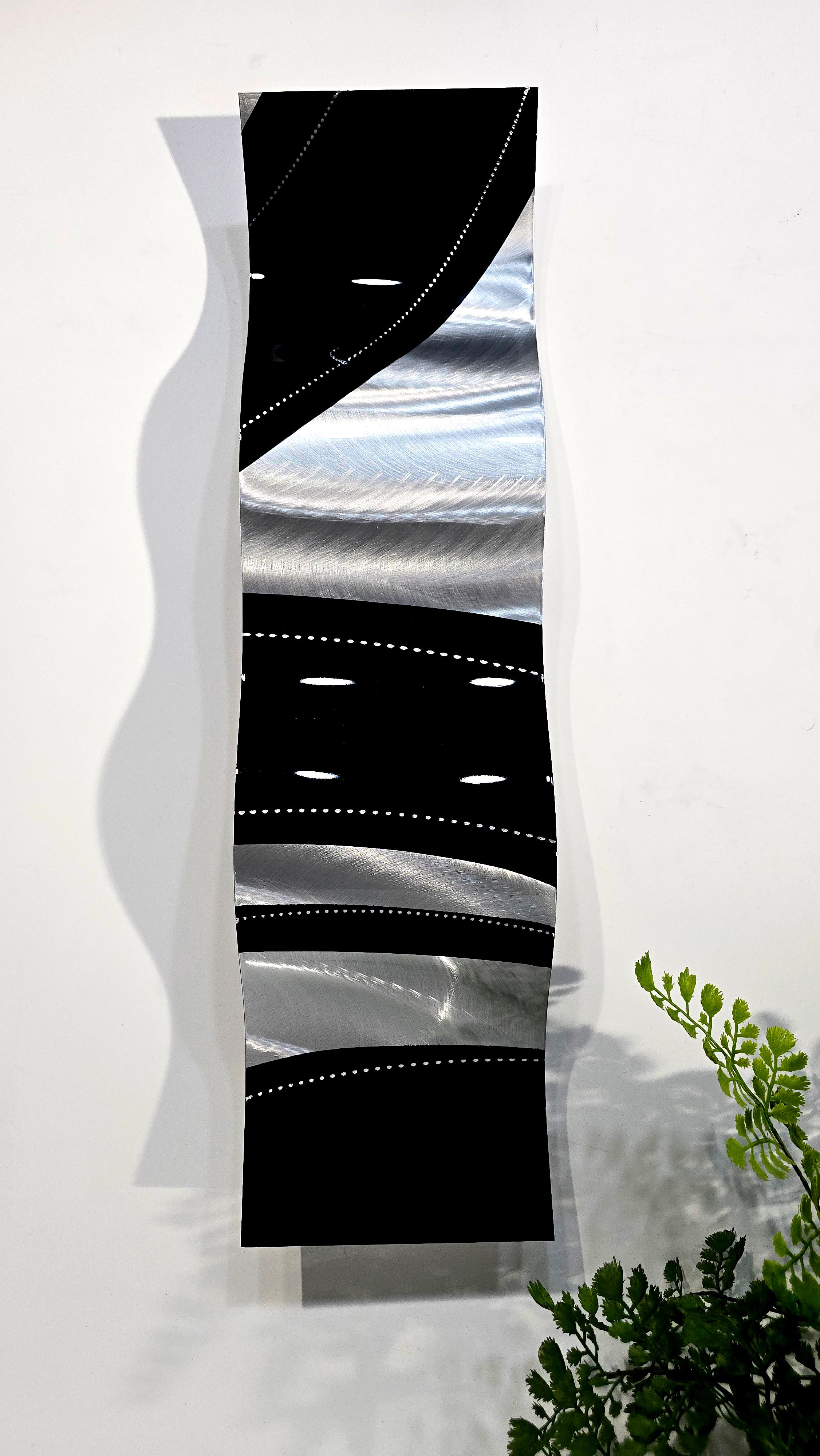 One of A Kind - Jon Allen Original Artwork! MPL 20