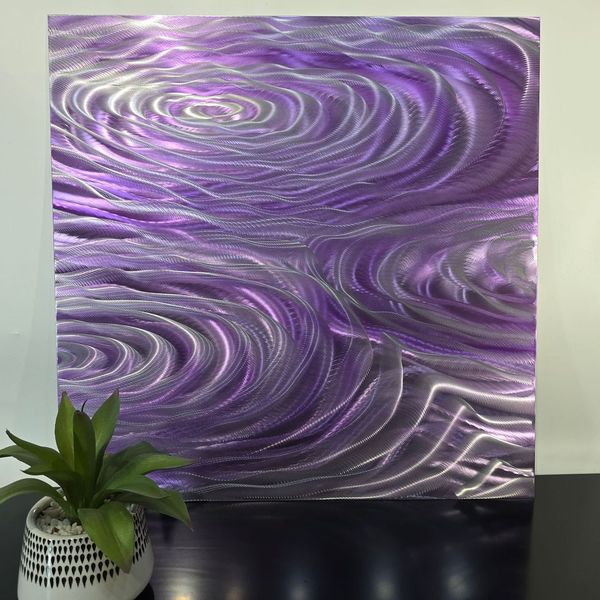 One of a Kind Original - PL1116 *20% off*