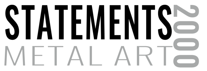 Statements2000 logo