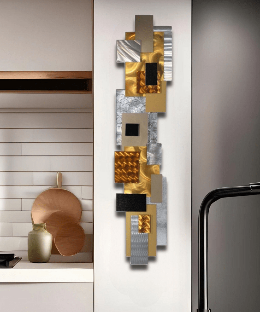 Impromto Copper