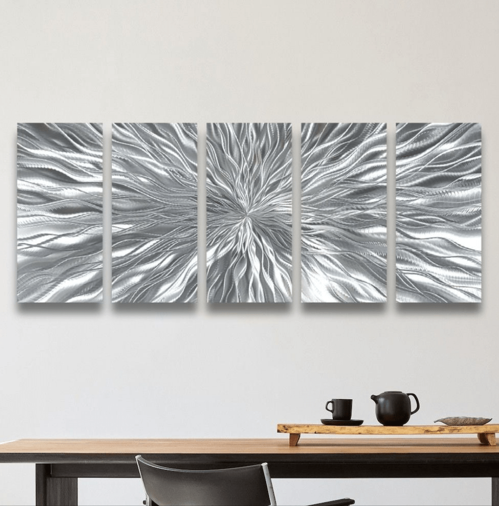 Vortex