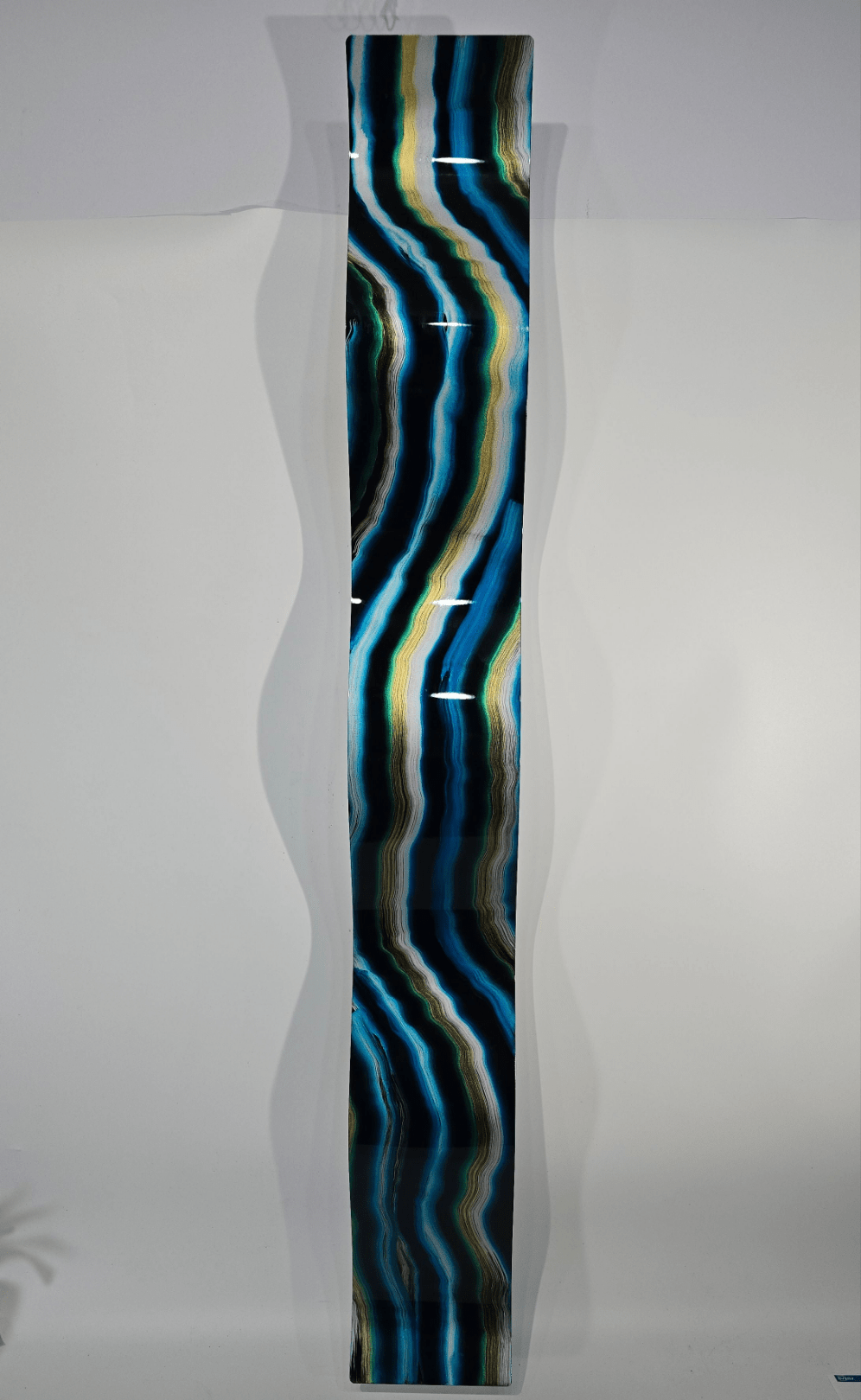Original Wave *20% off!*