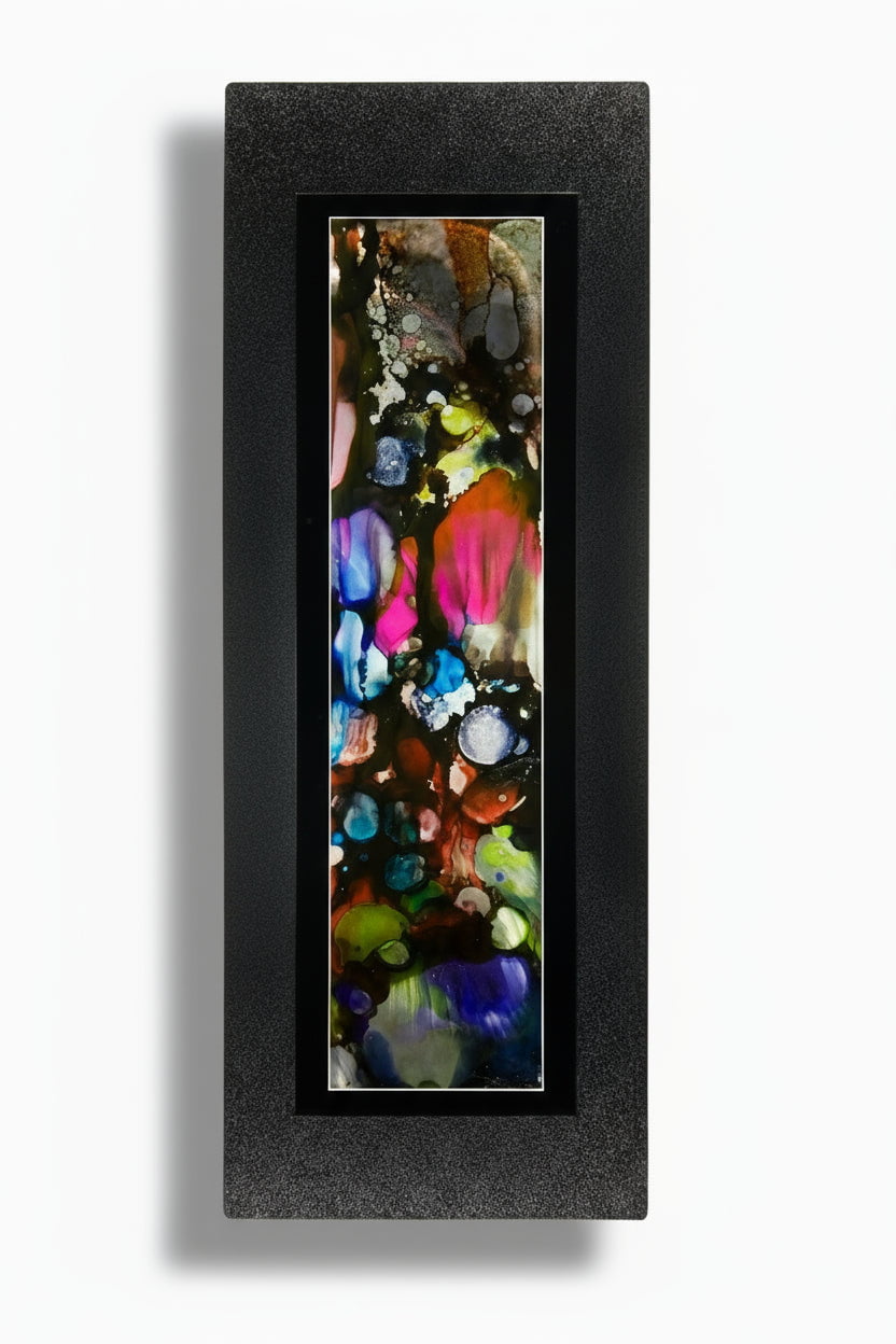 Prismatic Fusion - 259 JC