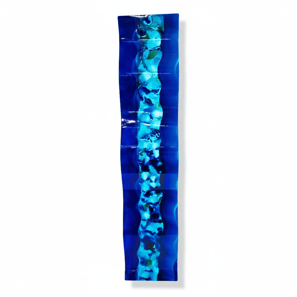 Azure Serenity - wav 480