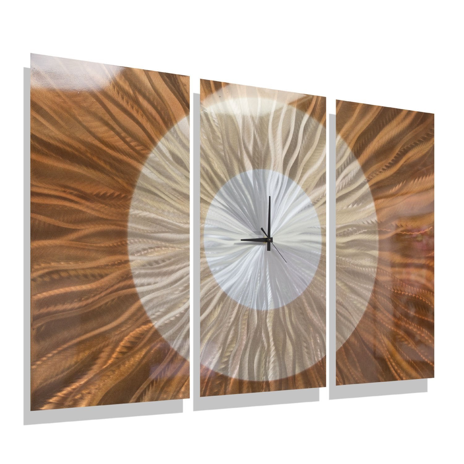 Extra Large: 62" x 40"