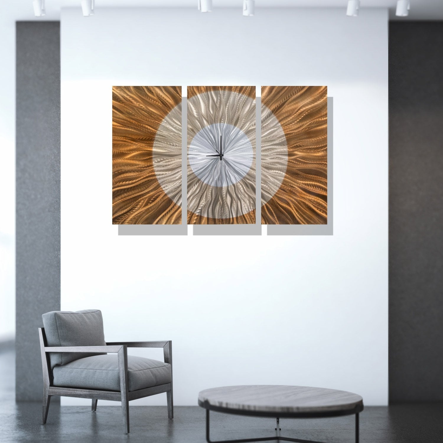 Extra Large: 62" x 40"