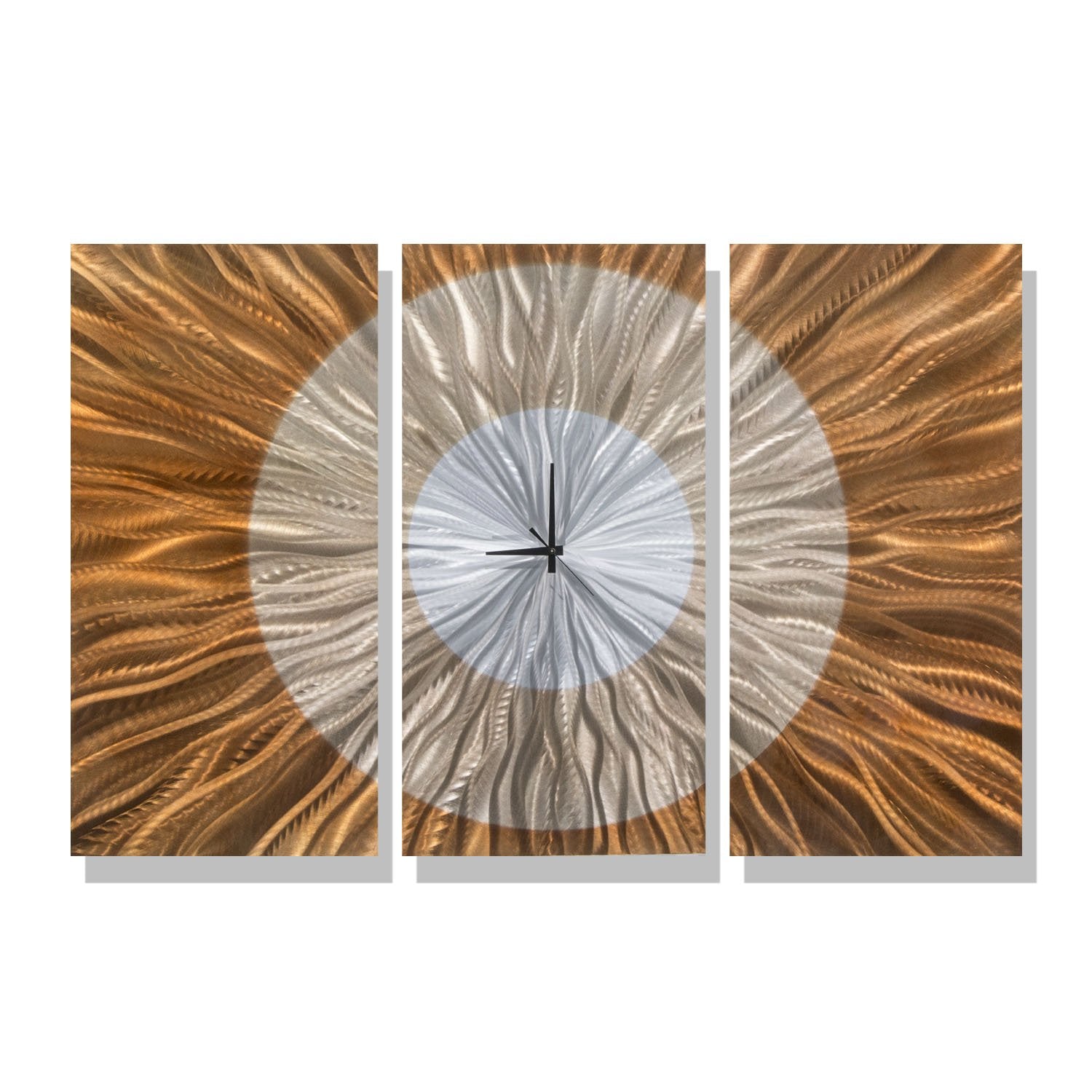 Extra Large: 62" x 40"