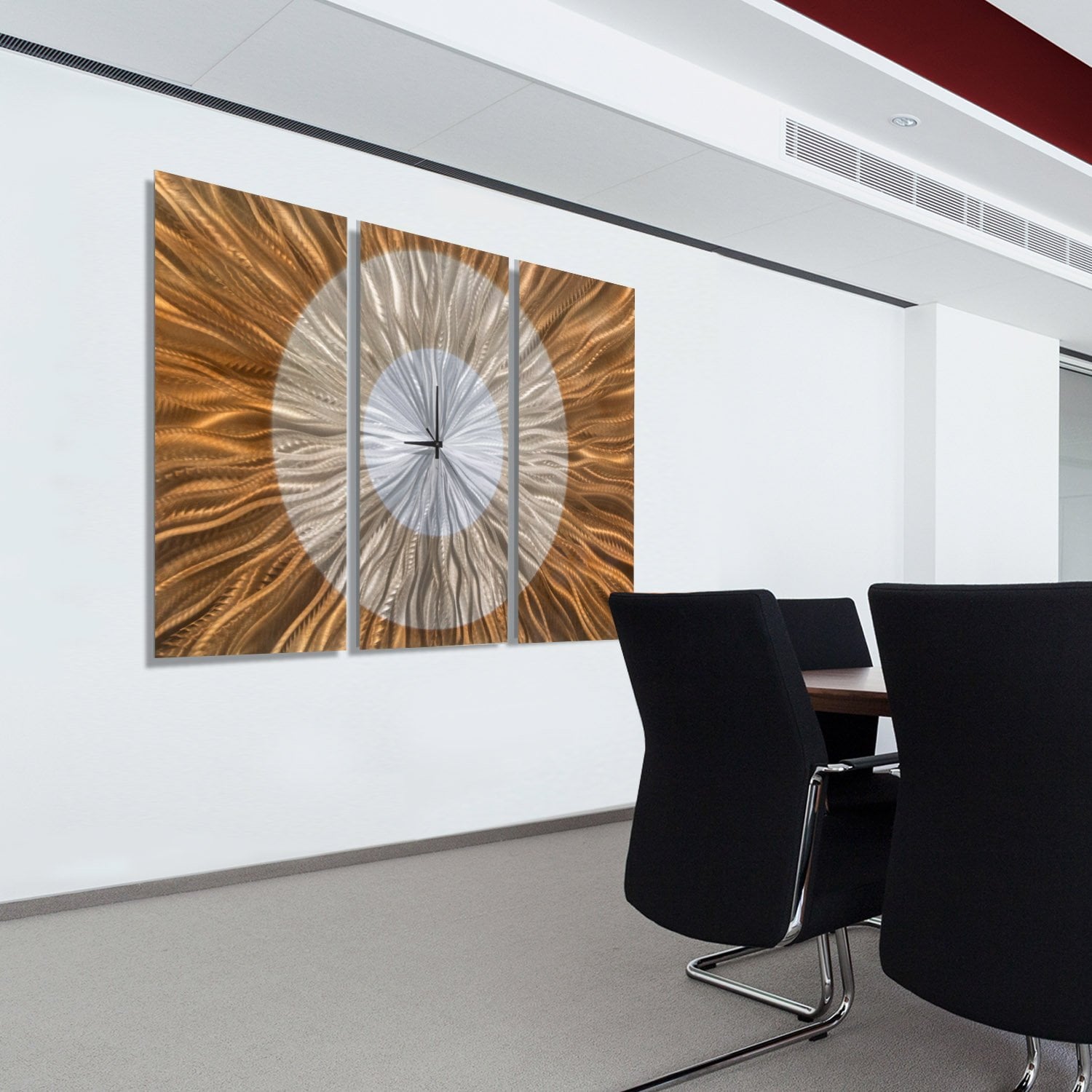 Extra Large: 62" x 40"