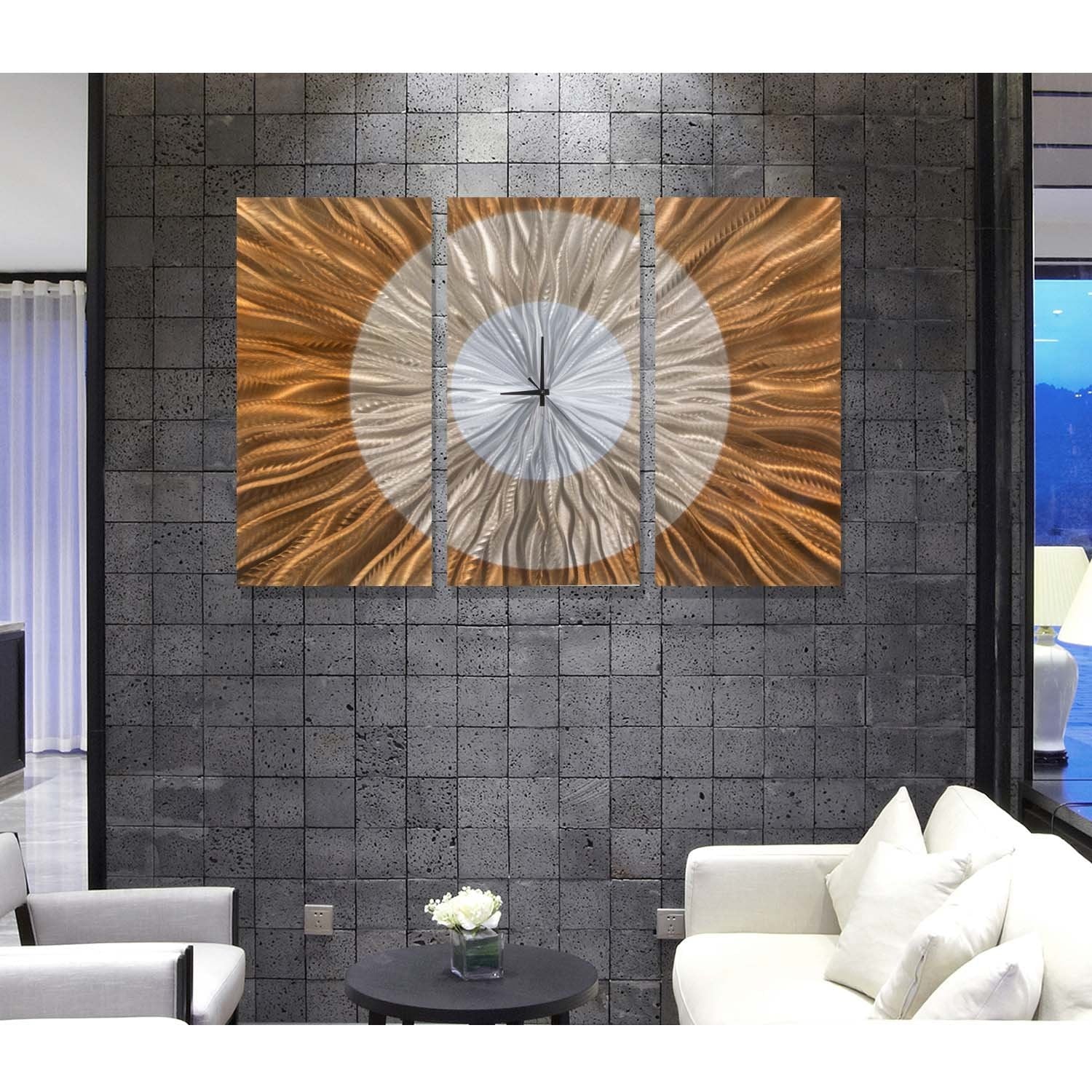 Extra Large: 62" x 40"