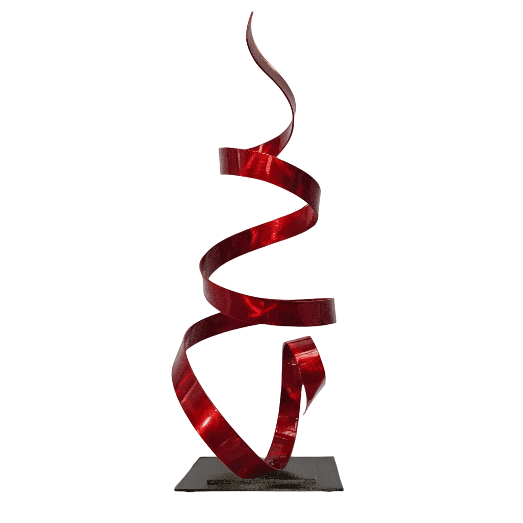 Red Sea Breeze Accent