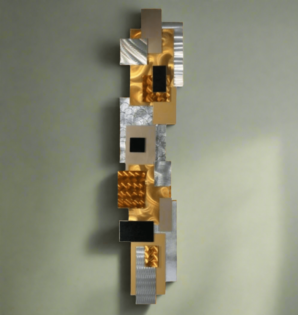 Impromto Copper