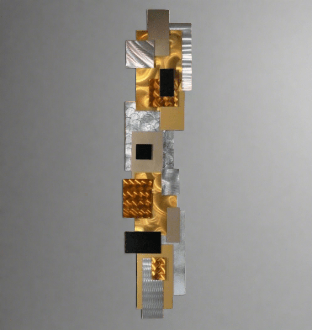 Impromto Copper