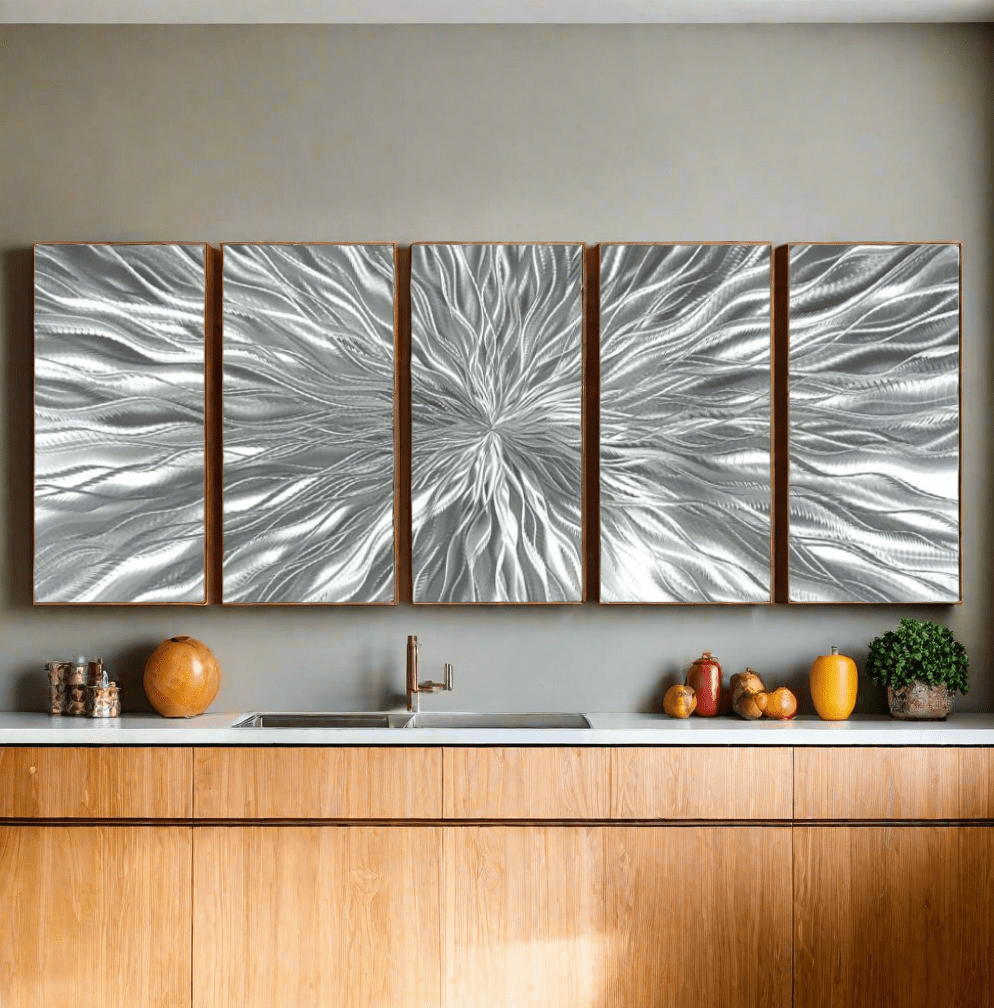 Vortex