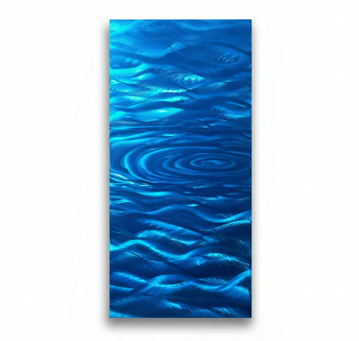 Celestial Convergence