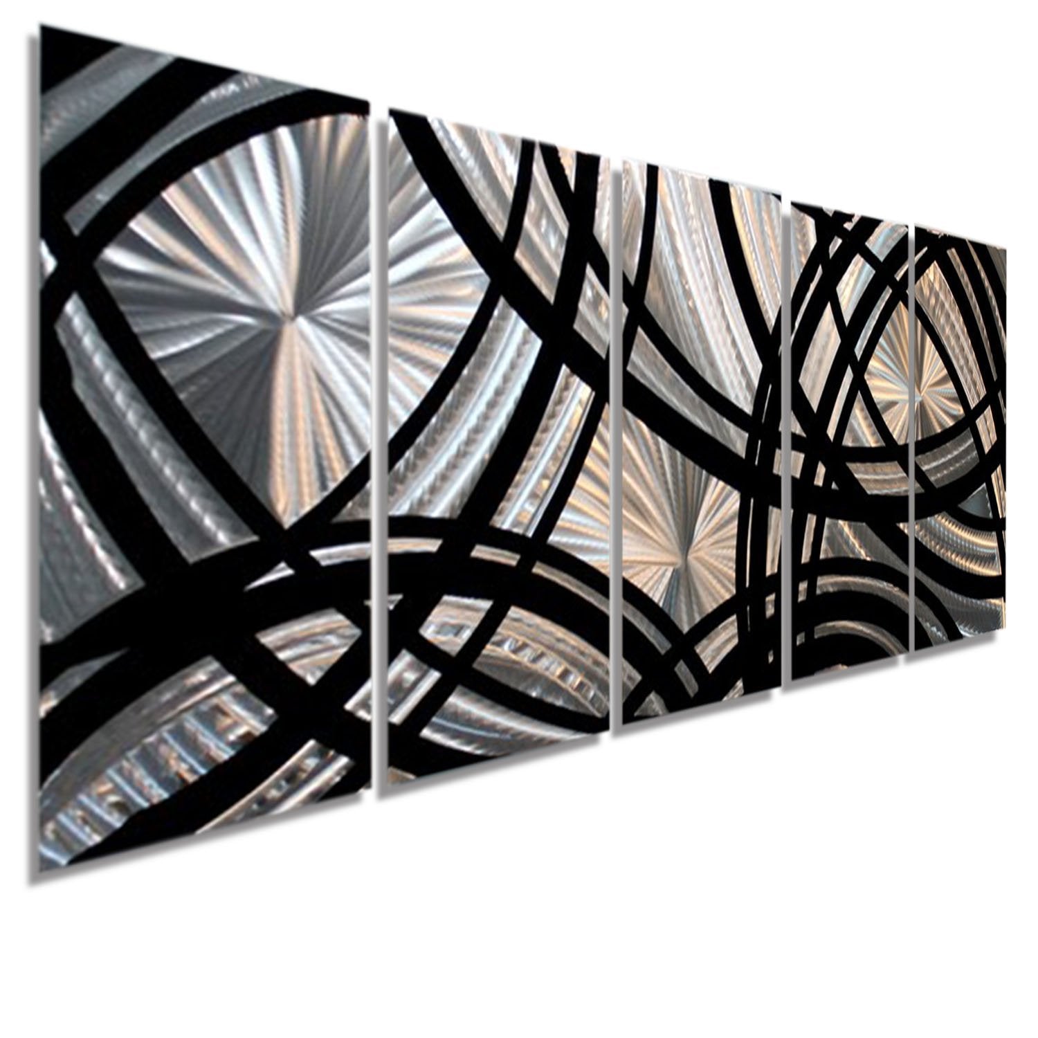 Extra Large: 84" x 36"
