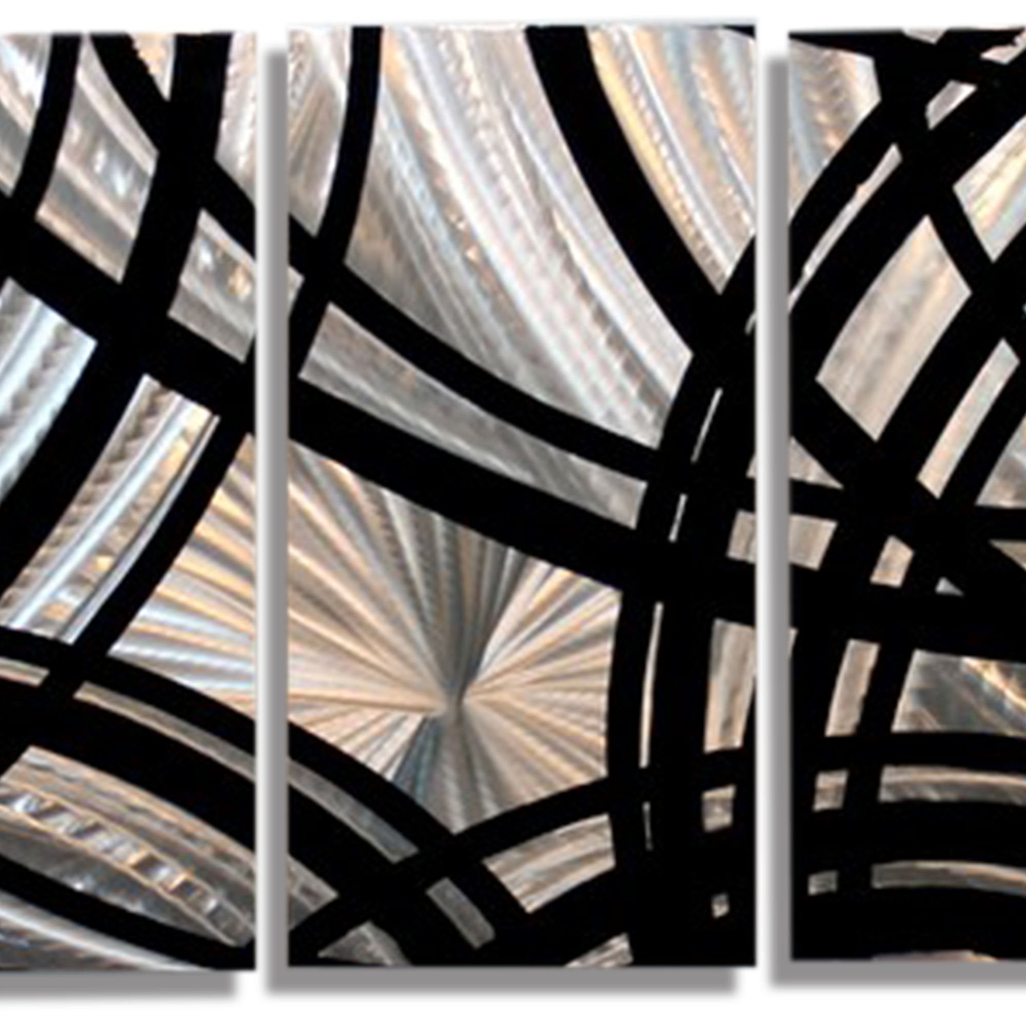 Extra Large: 84" x 36"