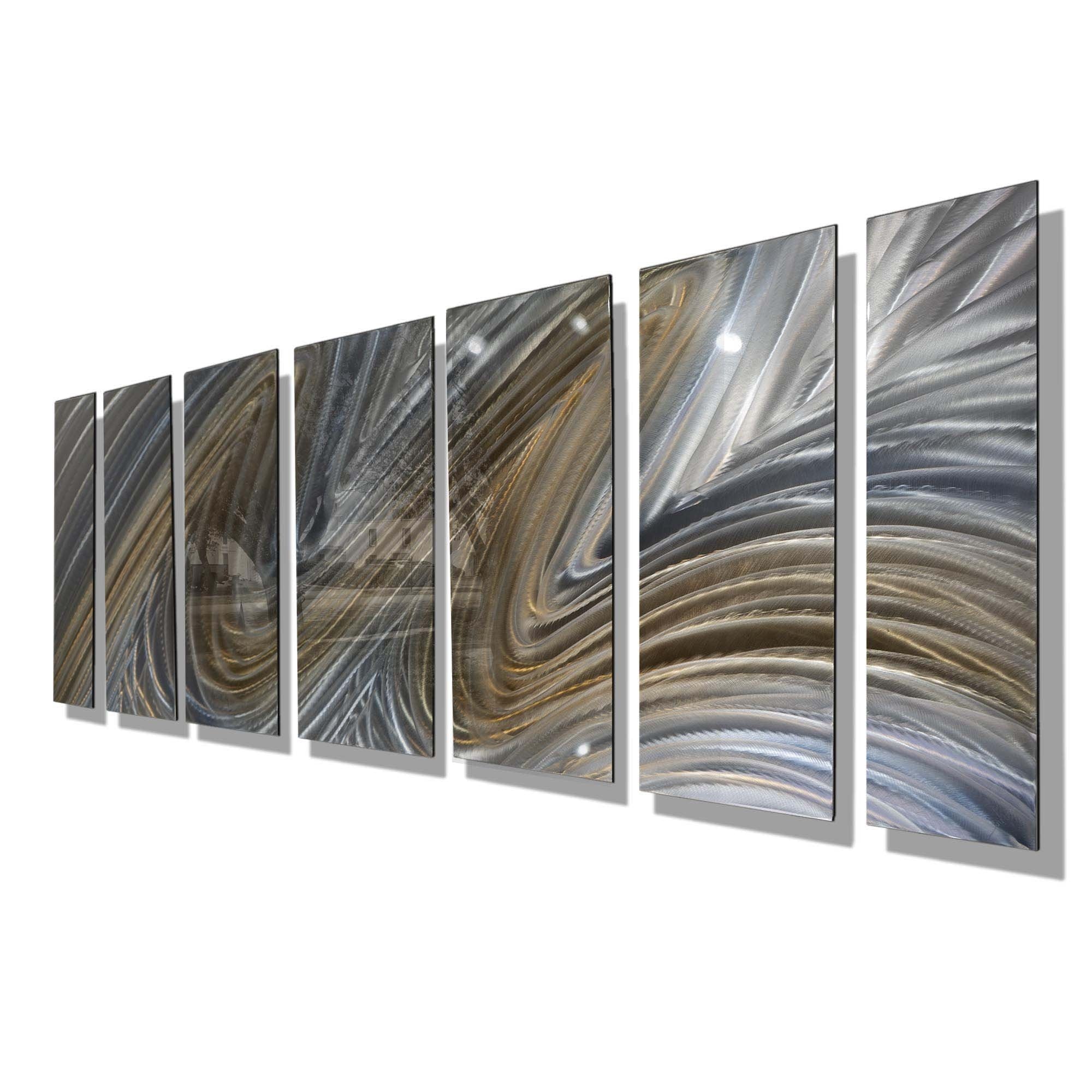 Extra Large: 96" x 36"
