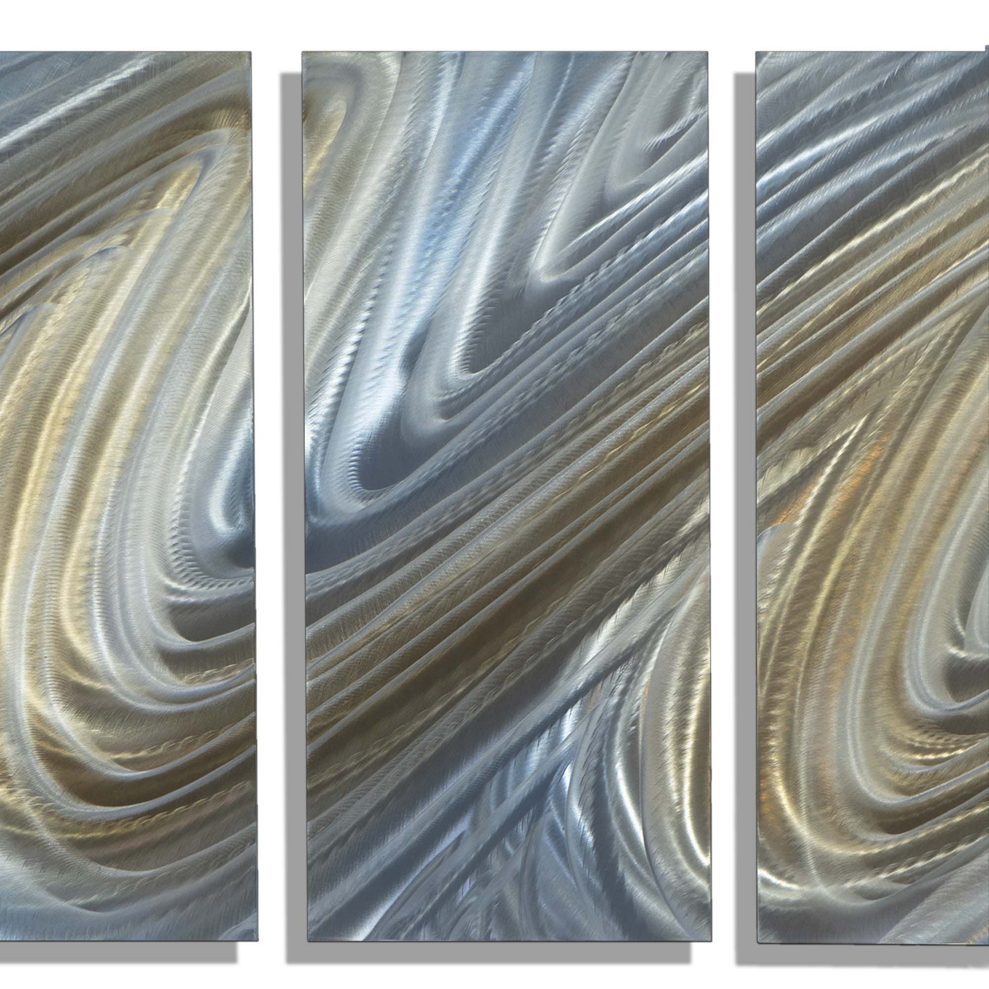 Standard: 68" x 24"