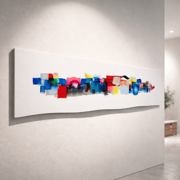 洋楽 Kaleidoscope Time Gallery 👑🔒 Time Maze - Kaleidoscope 1963 [Review] - Room Escape Artist