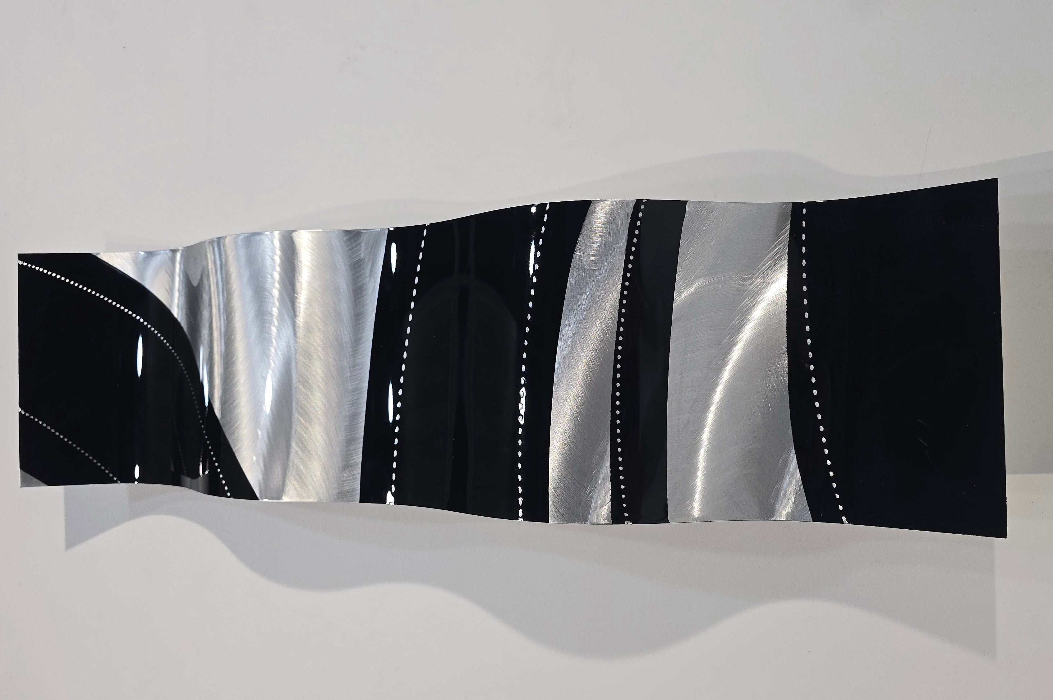 One of A Kind - Jon Allen Original Artwork! MPL 20