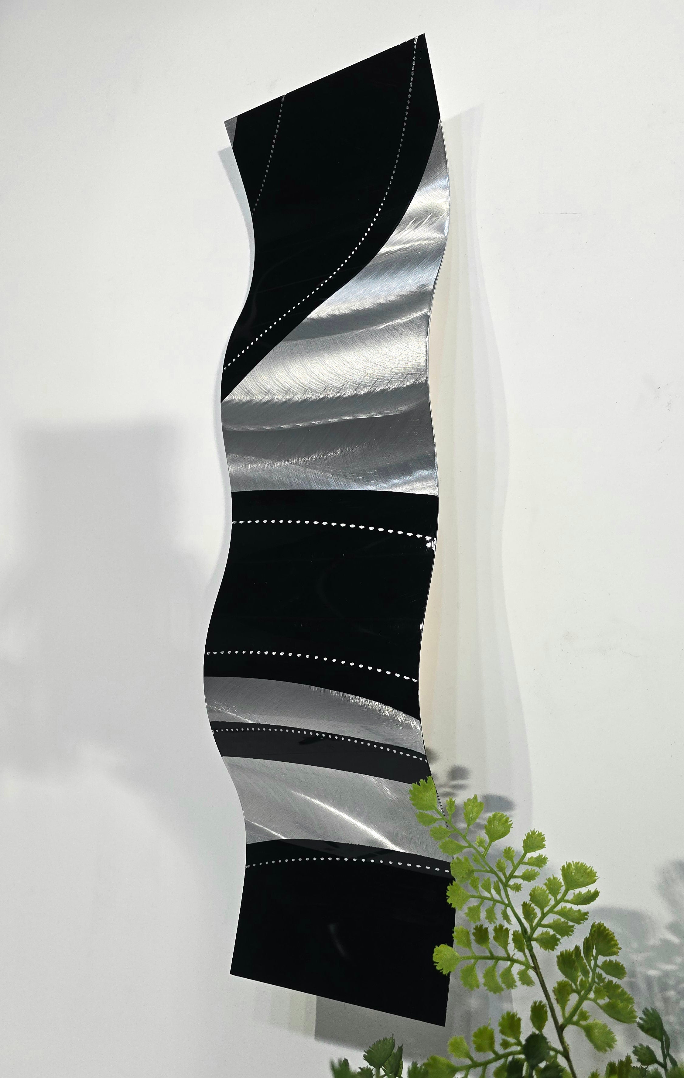 One of A Kind - Jon Allen Original Artwork! MPL 20