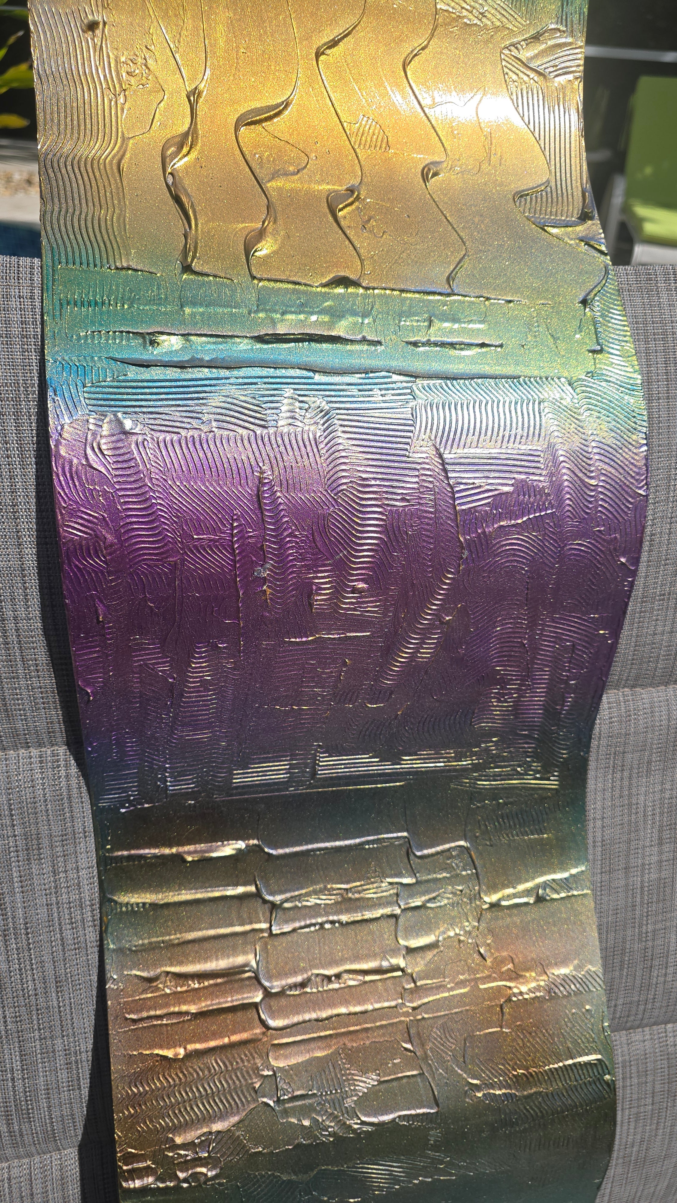 20250828_105308.jpg