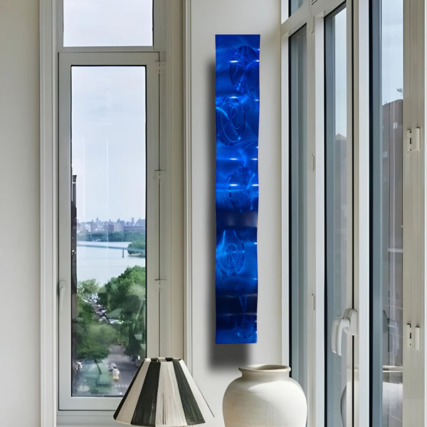 F6YrQOCE_grande.jpg?v=1753891735