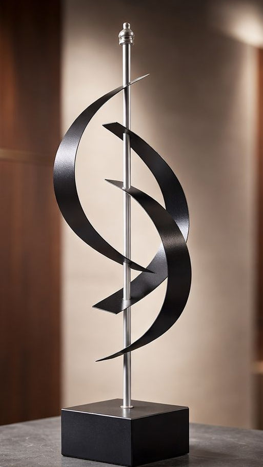 Jon Allen Metal Wall Art, Sculptures, Clocks, Wall Decor, Paintings