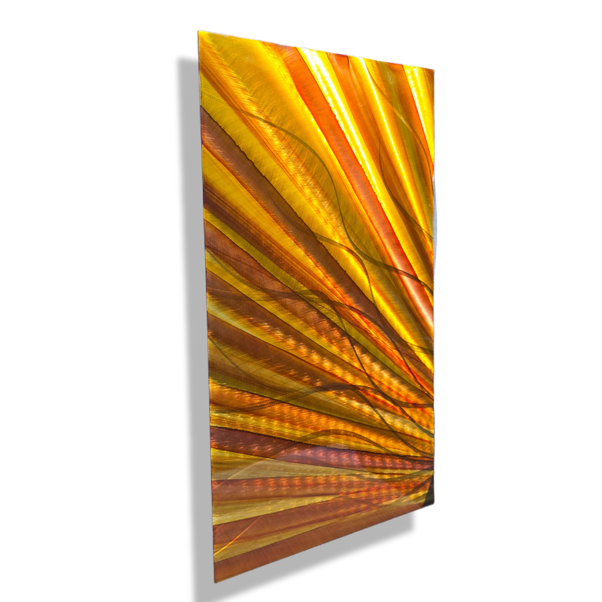 Solar Radiance