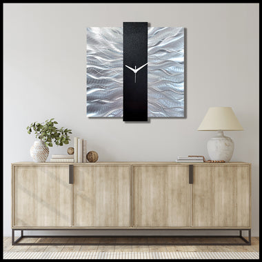 Jon Allen Metal Wall Art, Sculptures, Clocks, Wall Décor, Paintings