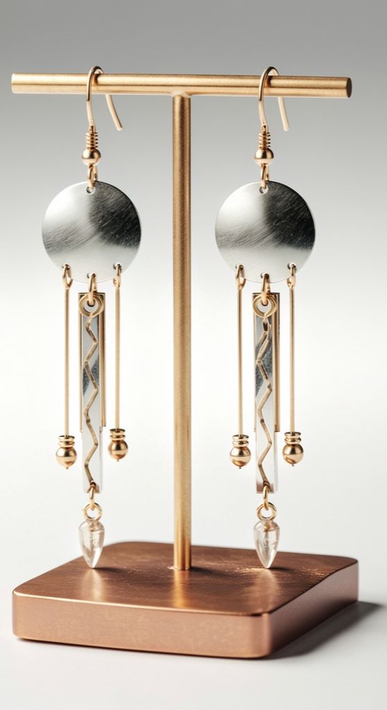 Jon Allen Metal Wall Art, Sculptures, Clocks, Wall Decor, Paintings