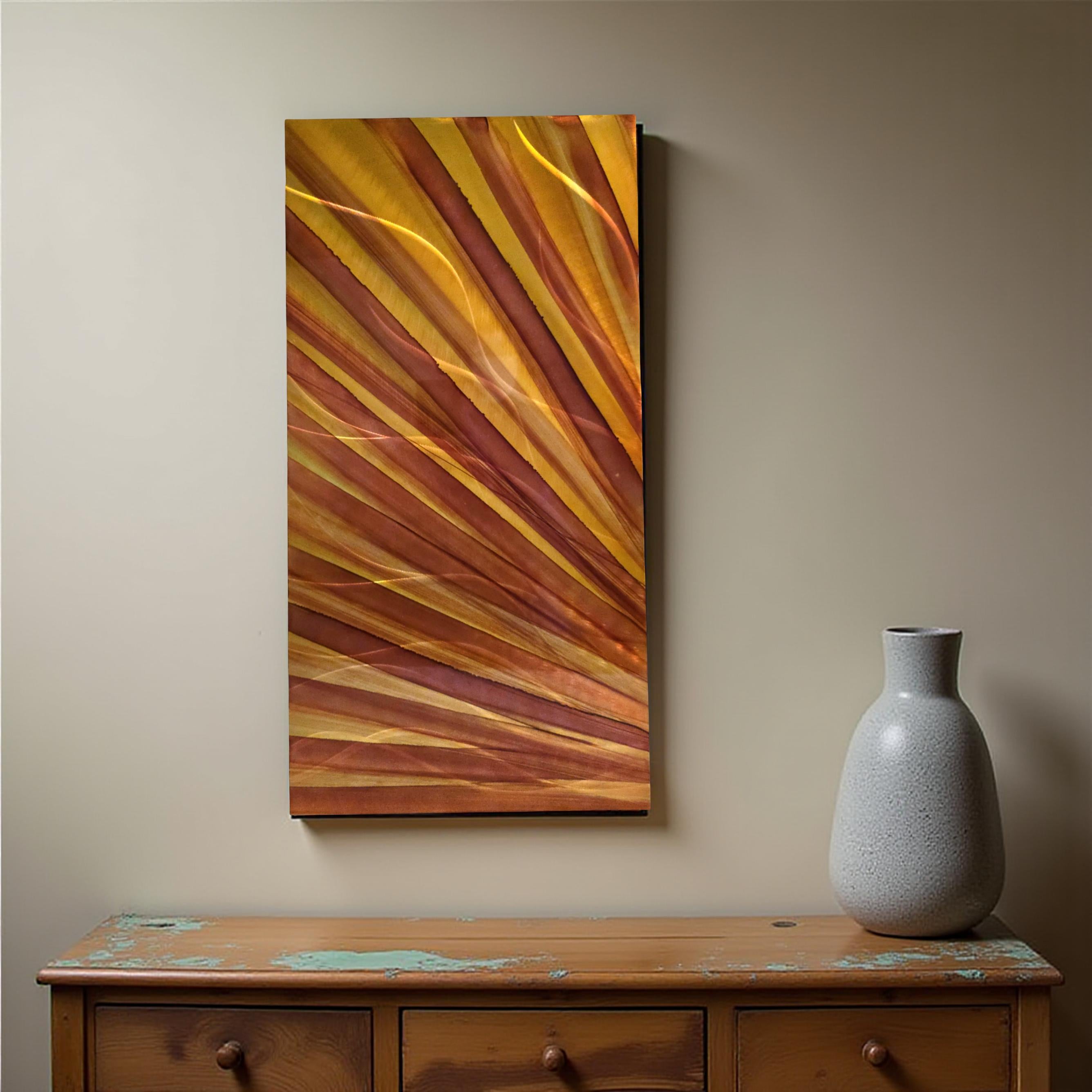 Solar Radiance