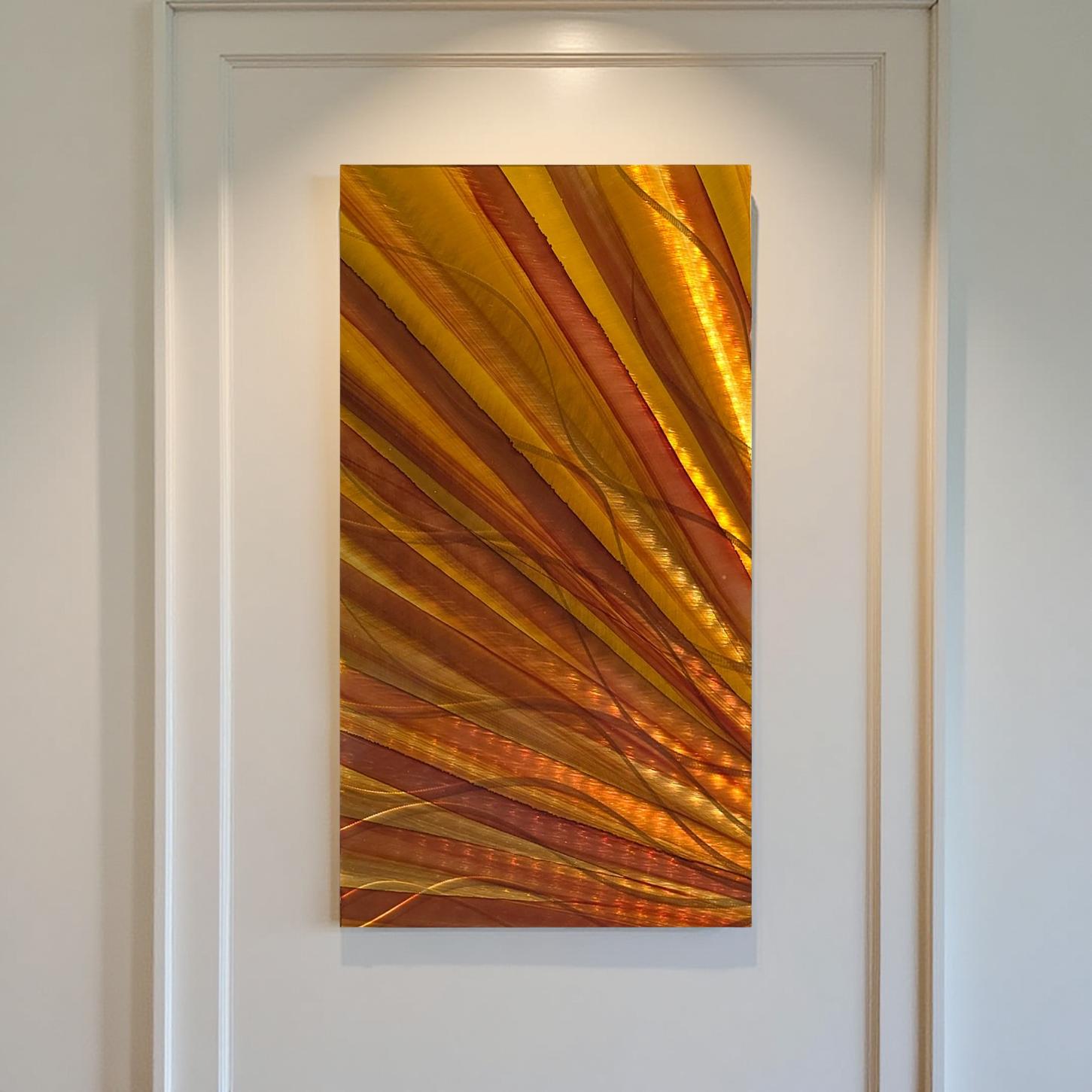 Solar Radiance