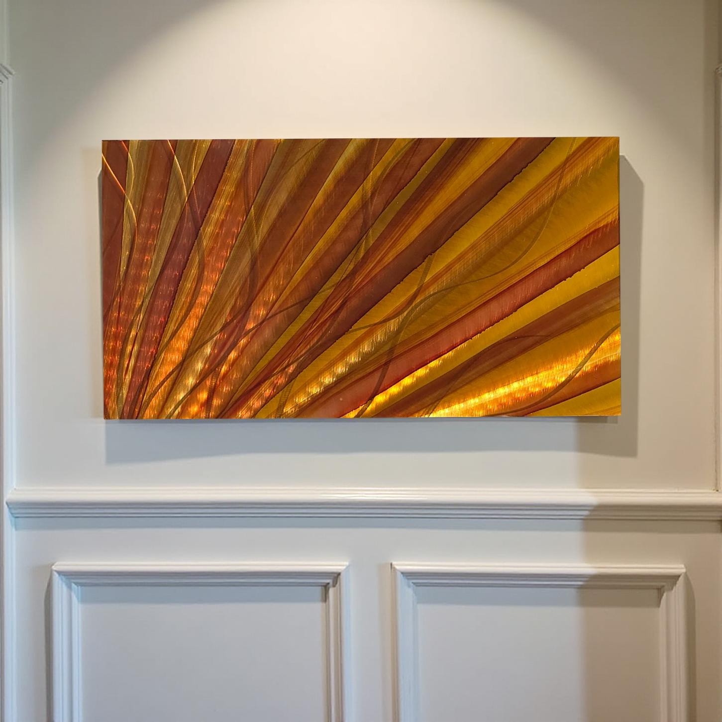 Solar Radiance