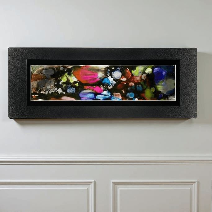 Prismatic Fusion - 259 JC