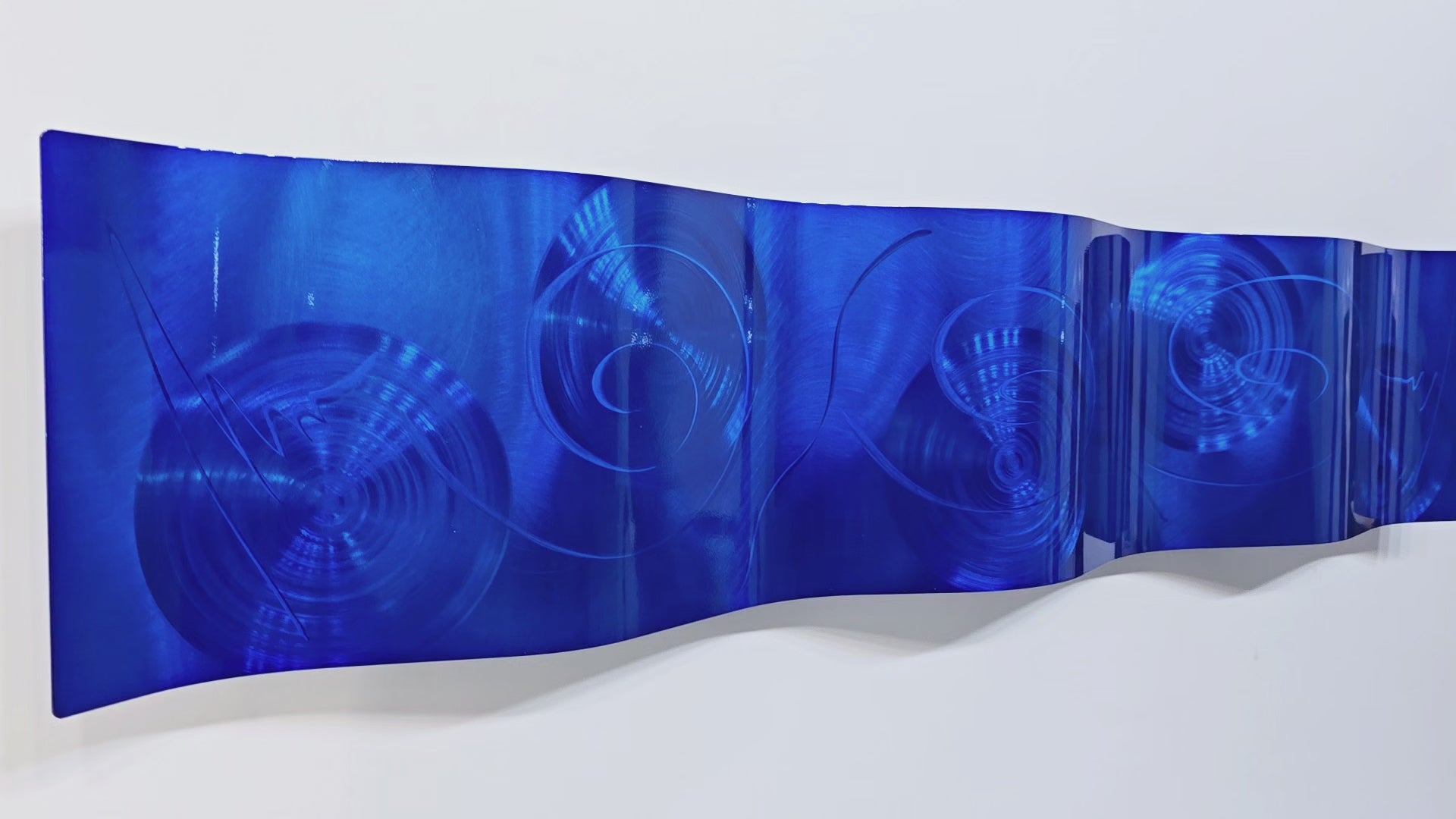 Swarovski Crystal 168683 Sea Horse 7614NR080000 Original Box