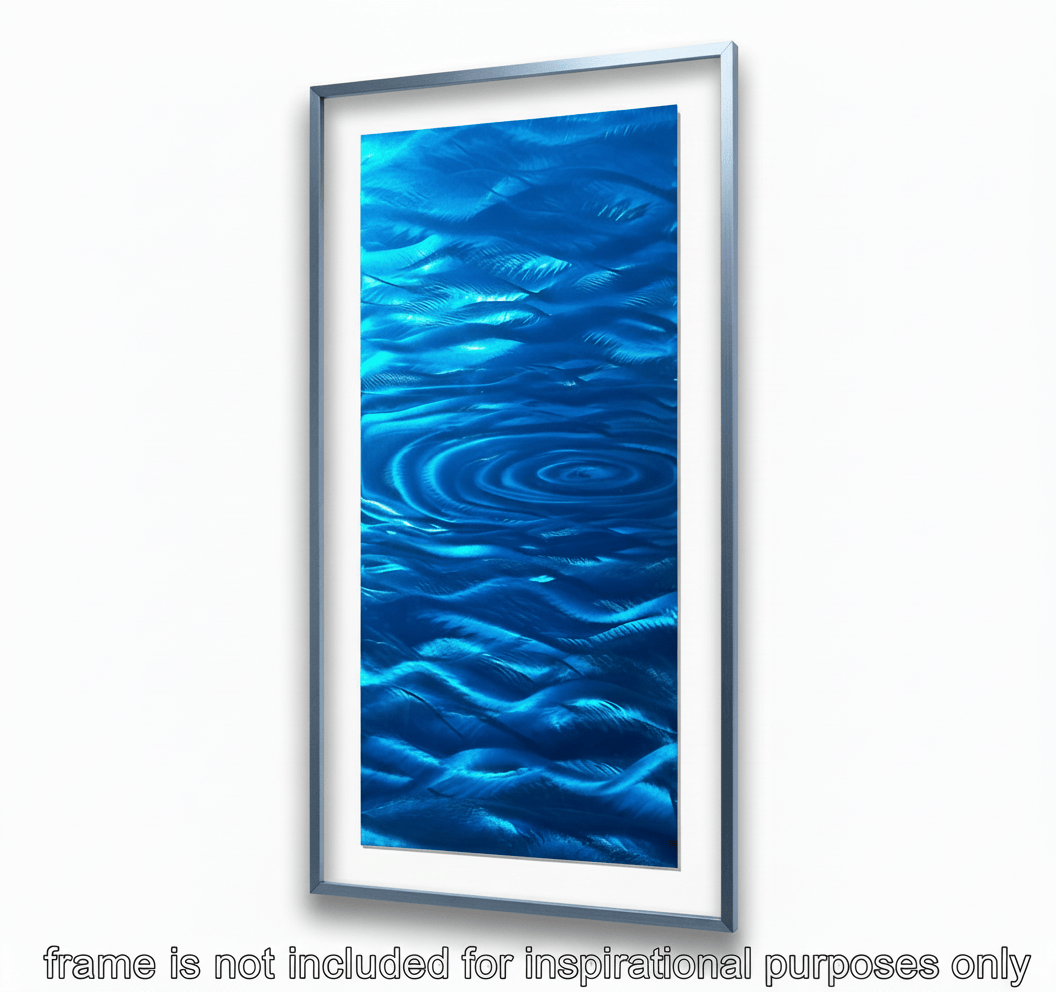 Celestial Convergence