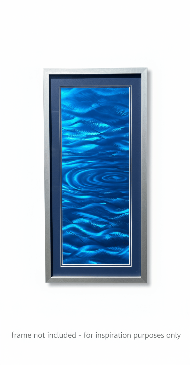 Celestial Convergence