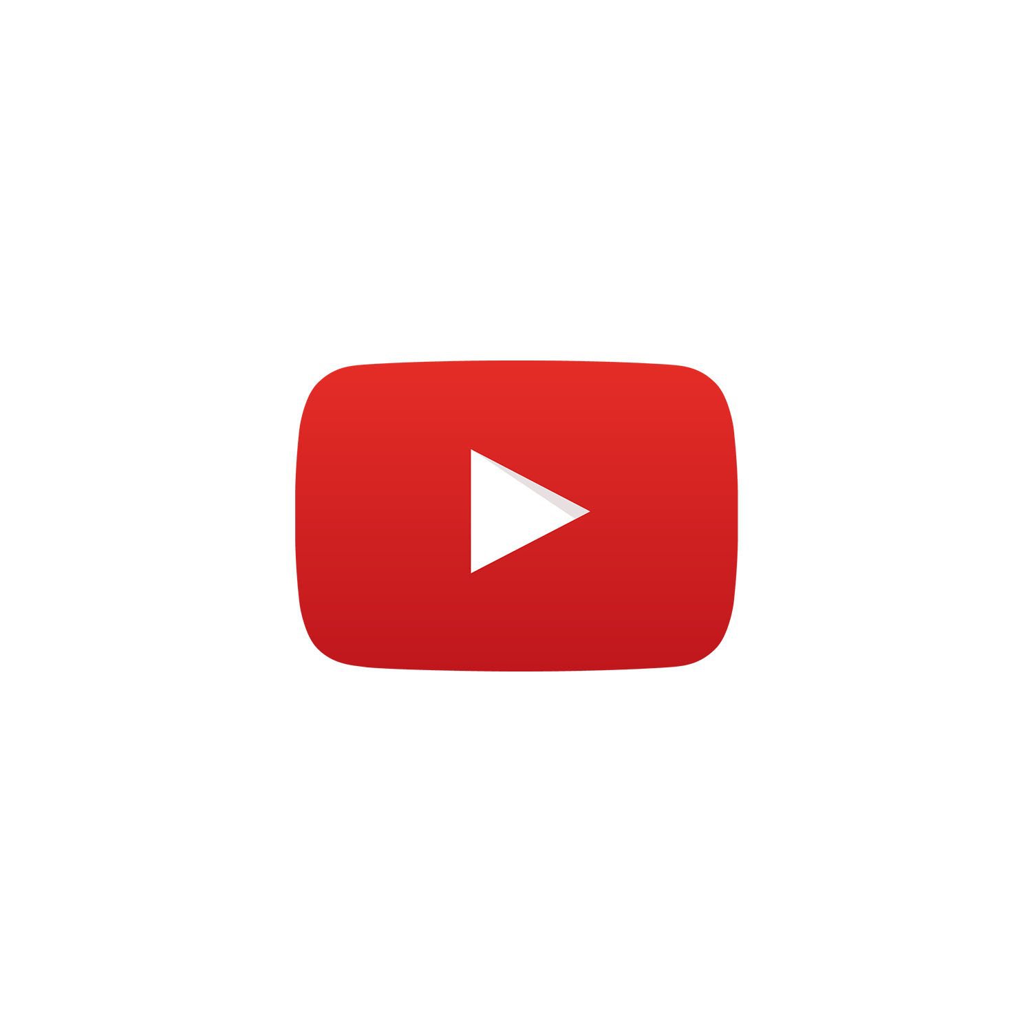 <iframe width="560" height="315" src="https://www.youtube.com/embed/OoyxWXSM60k?rel=0&amp;controls=0&amp;showinfo=0" frameborder="0" allow="autoplay; encrypted-media" allowfullscreen></iframe>