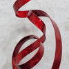 Limited Edition Valentine's day Special "Love" Sculpture by Jon Allen.