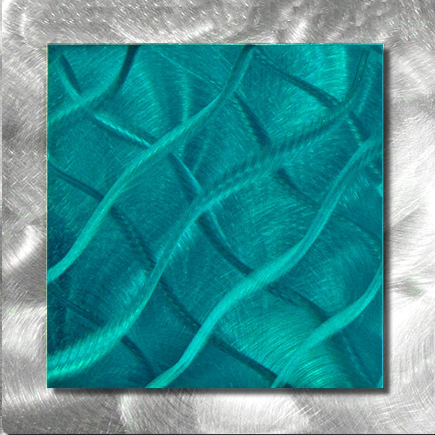 teal perfort moment flat base