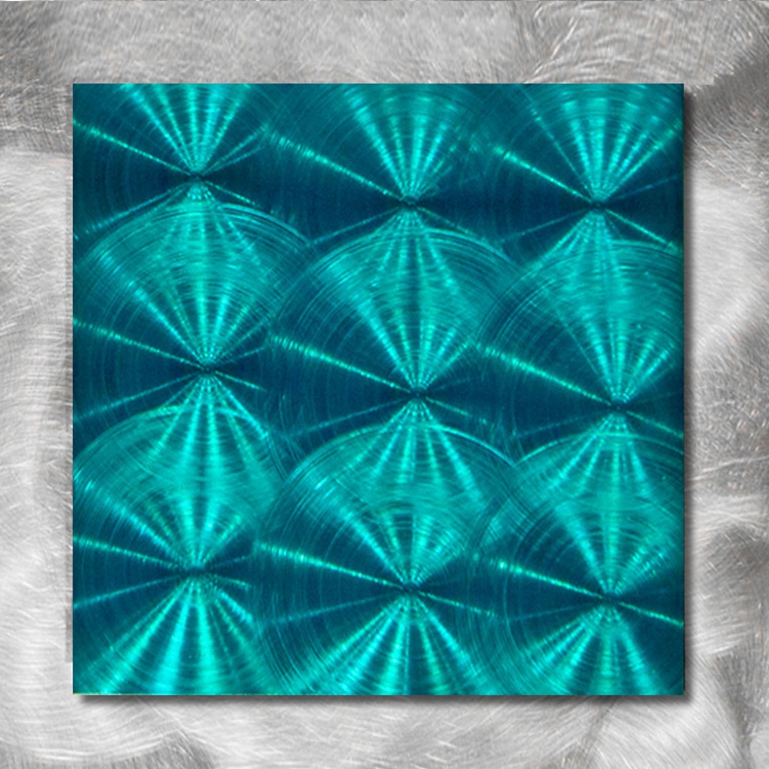 teal perfort moment flat base