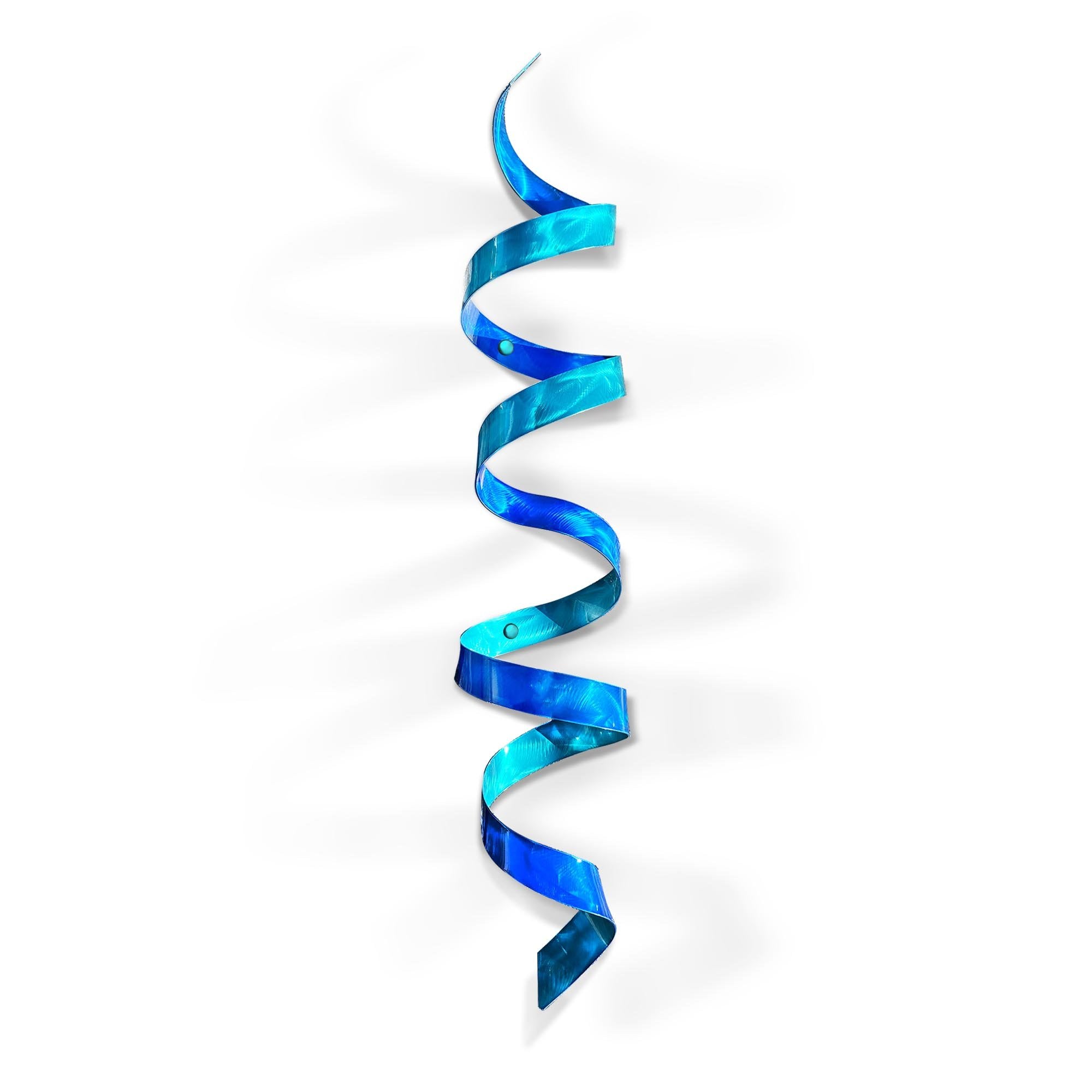 Bliss Wall Twist