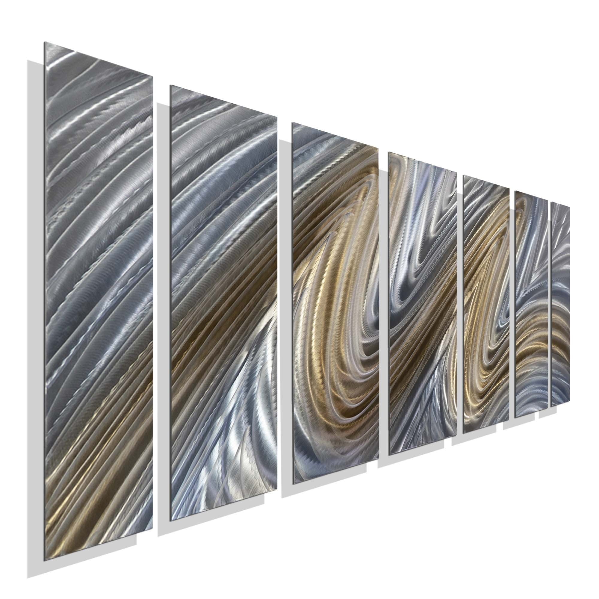 Standard: 68" x 24"