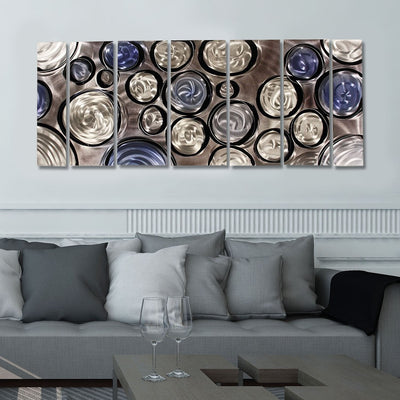Standard: 68" x 24"