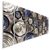 Extra Large: 96" x 36"