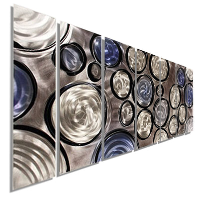 Extra Large: 96" x 36"
