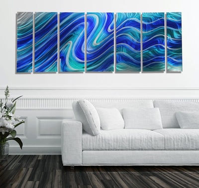 Wall Art, Home Decor, Oil Painting (374) by NCT-ART on DeviantArt